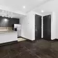 1 bedroom apartment for rent in Flatiron - Manhattan, New York