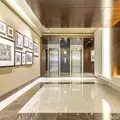 1 bedroom apartment for rent in Flatiron - Manhattan, New York