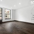 1 bedroom apartment for rent in Flatiron - Manhattan, New York