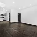 1 bedroom apartment for rent in Flatiron - Manhattan, New York