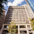 1 bedroom apartment for rent in Flatiron - Manhattan, New York