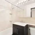 1 bedroom apartment for rent in Flatiron - Manhattan, New York