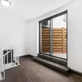 1 bedroom apartment for rent in Flatiron - Manhattan, New York