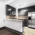 1 bedroom apartment for rent in Flatiron - Manhattan, New York