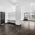 1 bedroom apartment for rent in Flatiron - Manhattan, New York