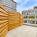 1 bedroom apartment for rent in Flatiron - Manhattan, New York