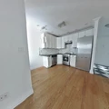 2 bedrooms apartment for rent in Upper East Side - Manhattan, New York