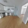 2 bedrooms apartment for rent in Upper East Side - Manhattan, New York