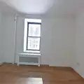 2 bedrooms apartment for rent in Upper East Side - Manhattan, New York