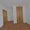 2 bedrooms apartment for rent in Upper East Side - Manhattan, New York