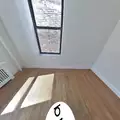 2 bedrooms apartment for rent in Upper East Side - Manhattan, New York