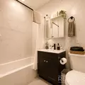 2 bedrooms apartment for rent in Bedford Stuyvesant - Brooklyn, New York