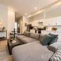 2 bedrooms apartment for rent in Bedford Stuyvesant - Brooklyn, New York