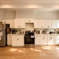 2 bedrooms apartment for rent in Bedford Stuyvesant - Brooklyn, New York