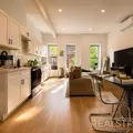 2 bedrooms apartment for rent in Bedford Stuyvesant - Brooklyn, New York