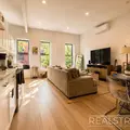 2 bedrooms apartment for rent in Bedford Stuyvesant - Brooklyn, New York