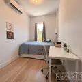 2 bedrooms apartment for rent in Bedford Stuyvesant - Brooklyn, New York