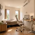 2 bedrooms apartment for rent in Bedford Stuyvesant - Brooklyn, New York