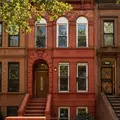 2 bedrooms apartment for rent in Bedford Stuyvesant - Brooklyn, New York