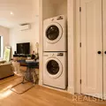 2 bedrooms apartment for rent in Bedford Stuyvesant - Brooklyn, New York