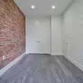 1 bedroom apartment for rent in Flatbush Ditmas Park - Brooklyn, New York