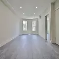 1 bedroom apartment for rent in Flatbush Ditmas Park - Brooklyn, New York