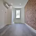 1 bedroom apartment for rent in Flatbush Ditmas Park - Brooklyn, New York