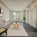 1 bedroom apartment for rent in Flatbush Ditmas Park - Brooklyn, New York