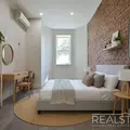 1 bedroom apartment for rent in Flatbush Ditmas Park - Brooklyn, New York