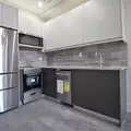1 bedroom apartment for rent in Flatbush Ditmas Park - Brooklyn, New York