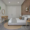 1 bedroom apartment for rent in Flatbush Ditmas Park - Brooklyn, New York