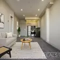 1 bedroom apartment for rent in Flatbush Ditmas Park - Brooklyn, New York