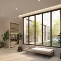 2 bedrooms apartment for rent in Boerum Hill - Brooklyn, New York