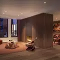 2 bedrooms apartment for rent in Boerum Hill - Brooklyn, New York