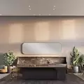 2 bedrooms apartment for rent in Boerum Hill - Brooklyn, New York