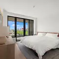 2 bedrooms apartment for rent in Boerum Hill - Brooklyn, New York