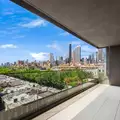 2 bedrooms apartment for rent in Boerum Hill - Brooklyn, New York
