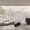 2 bedrooms apartment for rent in Boerum Hill - Brooklyn, New York
