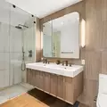 2 bedrooms apartment for rent in Boerum Hill - Brooklyn, New York