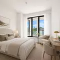 2 bedrooms apartment for rent in Boerum Hill - Brooklyn, New York