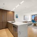 2 bedrooms apartment for rent in Boerum Hill - Brooklyn, New York