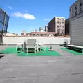1 bedroom apartment for rent in Upper West Side - Manhattan, New York