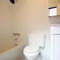 1 bedroom apartment for rent in Upper West Side - Manhattan, New York