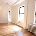 1 bedroom apartment for rent in Upper West Side - Manhattan, New York