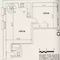 1 bedroom apartment for rent in Upper West Side - Manhattan, New York