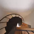1 bedroom apartment for rent in Upper West Side - Manhattan, New York