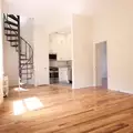 1 bedroom apartment for rent in Upper West Side - Manhattan, New York