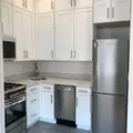 1 bedroom apartment for rent in Upper West Side - Manhattan, New York