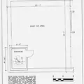 1 bedroom apartment for rent in Upper West Side - Manhattan, New York