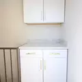 1 bedroom apartment for rent in Upper West Side - Manhattan, New York